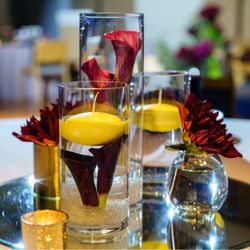 アンダーズ東京の写真11枚目