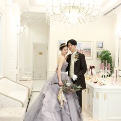 ホテルモントレ大阪の写真33枚目