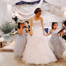 TRUNK BY SHOTO GALLERYの写真1枚目