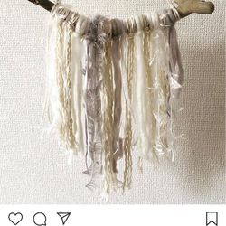 ララシャンスベルアミー 鳥栖の写真26枚目