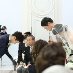 アルカンシエル ベリテ 大阪の写真35枚目