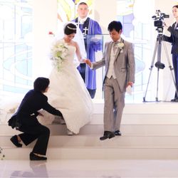 ザ・ロイヤルクラシック福岡の写真11枚目