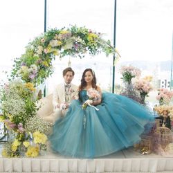 ララシャンス KOBEの写真22枚目