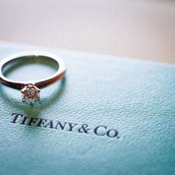 パレスホテル東京の写真8枚目