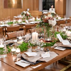 TRUNK HOTELの写真3枚目