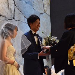 Mia Viaの写真10枚目