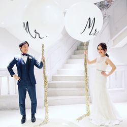 TRUNK BY SHOTO GALLERYの写真36枚目