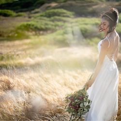 ラグナヴェール プレミア  LAGUNAVEIL PREMIERの写真21枚目