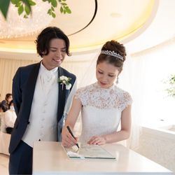 シャングリ・ラ 東京の写真11枚目