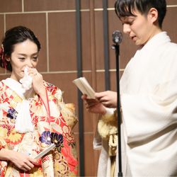 ラソールガーデン名古屋の写真32枚目