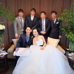 グランドオリエンタル みなとみらいの写真2枚目