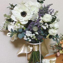 トリフォーリアNAGOYAの写真6枚目