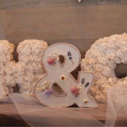 BAYSIDE GEIHINKAN VERANDA minatomiraiの写真13枚目