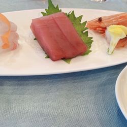 ベルヴィ リリアルの写真17枚目