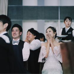 Mia Viaの写真23枚目