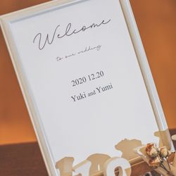 アーブルオランジュの写真32枚目