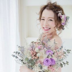 オリエンタルホテル 神戸・旧居留地の写真16枚目