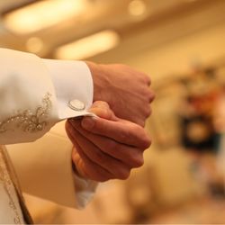 ディズニーアンバサダー®️ホテルの写真22枚目