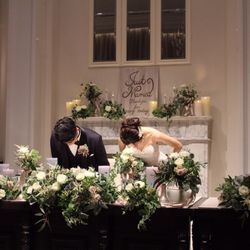 アーヴェリール迎賓館 大宮の写真3枚目