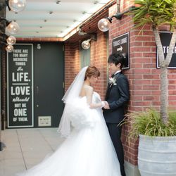 BAYSIDE GEIHINKAN VERANDA minatomiraiの写真22枚目