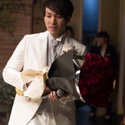 ザ・テラス バイ・ザ・シー カウイチャペルの写真27枚目