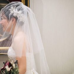 alambre_weddingさんの披露宴・挙式カバー写真