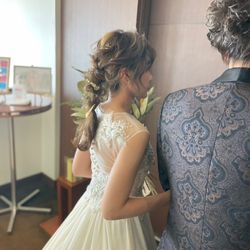 マウロ・アネーラの写真18枚目