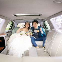 ザ・グランドティアラ一宮の写真9枚目