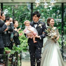 kmiu.wdさんの披露宴・挙式カバー写真