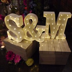 ザ・テラス バイ・ザ・シー カウイチャペルの写真2枚目