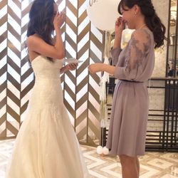 ホテルモントレ ラ・スール大阪の写真31枚目