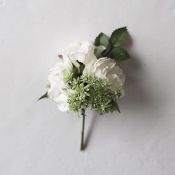 ラグナヴェール プレミア  LAGUNAVEIL PREMIERの写真27枚目