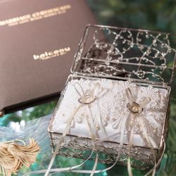 ザ・テラス バイ・ザ・シー カウイチャペルの写真29枚目