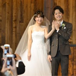 TRUNK HOTELの写真23枚目