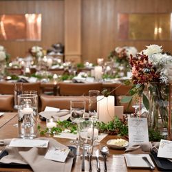 TRUNK HOTELの写真25枚目