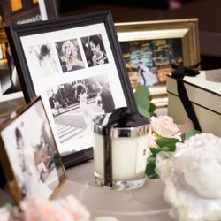 パレスホテル東京の写真11枚目