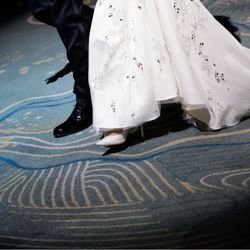 パレスホテル東京の写真18枚目