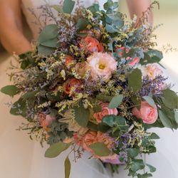 ザ・テラス バイ・ザ・シー　カウイチャペルの写真24枚目