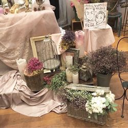 アネーリ大宮の写真35枚目