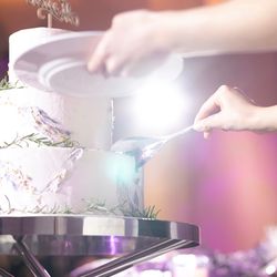 ノートルダム大阪ONEの写真33枚目