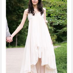 アンジェリオン オ プラザ TOKYOの写真15枚目