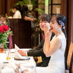 The Place of Tokyoの写真9枚目