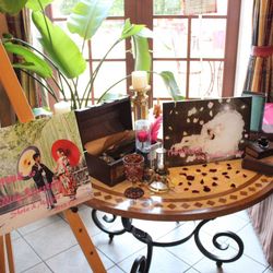 アルカンシエル ベリテ 大阪の写真24枚目