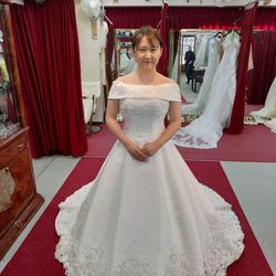 ロイヤルホールヨコハマ セントパトリックチャーチの写真34枚目