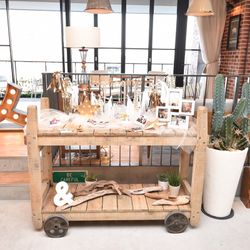 BAYSIDE GEIHINKAN VERANDA minatomiraiの写真28枚目