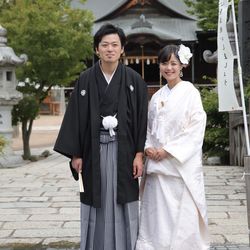 polku_nailさんの披露宴・挙式カバー写真