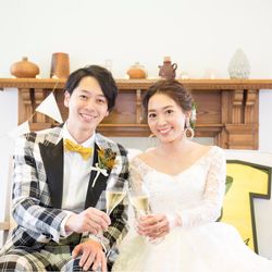 中之島テラス # AND MEの写真9枚目