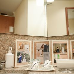 リビエラ青山の写真24枚目