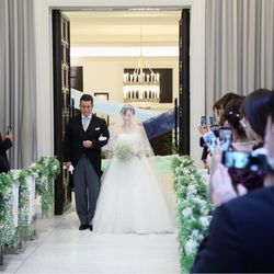 茅ヶ崎迎賓館の写真6枚目