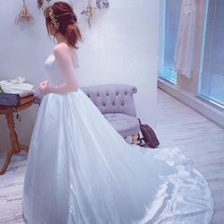 ヴァンドール柴園の写真12枚目